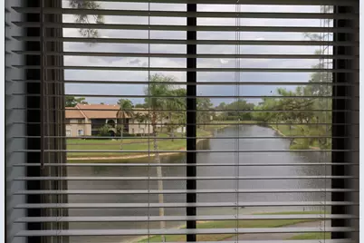 603 Sea Pine Way #H3, Greenacres, FL 33415 - Photo 24