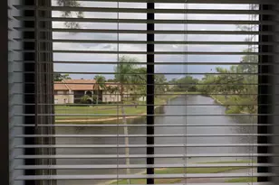 603 Sea Pine Way, Greenacres, FL 33415 - Photo 24