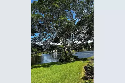 820 Cypress Park Way #I2, Deerfield Beach, FL 33064 - Photo 1