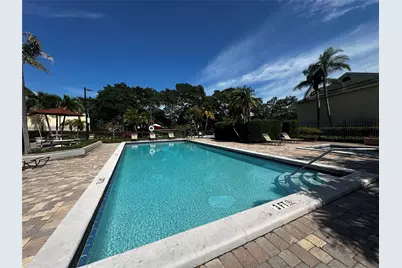 820 Cypress Park Way #I2, Deerfield Beach, FL 33064 - Photo 18