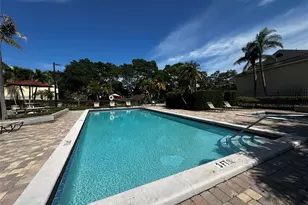 820 Cypress Park Way, Deerfield Beach, FL 33064 - Photo 18