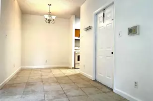 820 Cypress Park Way, Deerfield Beach, FL 33064 - Photo 2