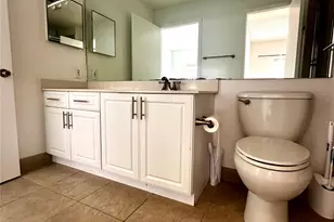 820 Cypress Park Way, Deerfield Beach, FL 33064 - Photo 14