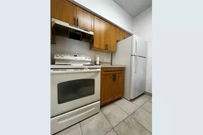820 Cypress Park Way #I2, Deerfield Beach, FL 33064 - Photo 4