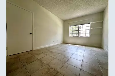 820 Cypress Park Way #I2, Deerfield Beach, FL 33064 - Photo 8