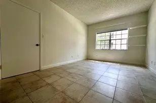 820 Cypress Park Way, Deerfield Beach, FL 33064 - Photo 8