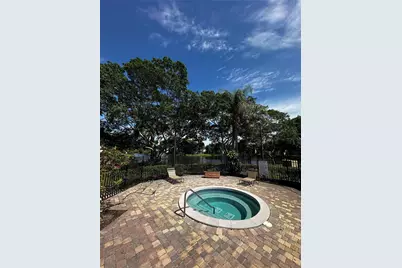820 Cypress Park Way #I2, Deerfield Beach, FL 33064 - Photo 20