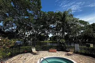 820 Cypress Park Way, Deerfield Beach, FL 33064 - Photo 20