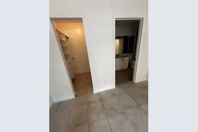 820 Cypress Park Way #I2, Deerfield Beach, FL 33064 - Photo 10