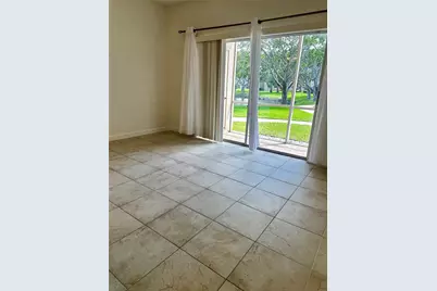 820 Cypress Park Way #I2, Deerfield Beach, FL 33064 - Photo 6