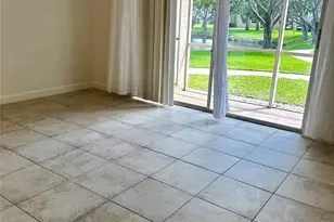820 Cypress Park Way, Deerfield Beach, FL 33064 - Photo 6