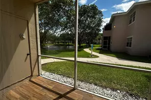 820 Cypress Park Way, Deerfield Beach, FL 33064 - Photo 16