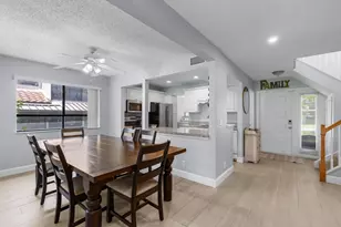 7200 NW 2nd Ave, Boca Raton, FL 33487 - Photo 6