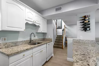7200 NW 2nd Avenue #120, Boca Raton, FL 33487 - Photo 10