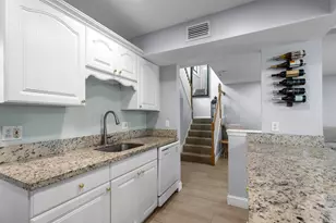 7200 NW 2nd Ave, Boca Raton, FL 33487 - Photo 10