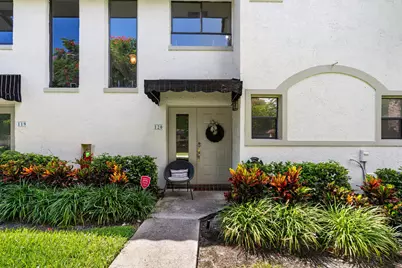 7200 NW 2nd Avenue #120, Boca Raton, FL 33487 - Photo 22