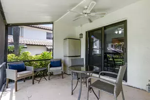 7200 NW 2nd Ave, Boca Raton, FL 33487 - Photo 18