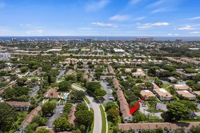 7200 NW 2nd Avenue #120, Boca Raton, FL 33487 - Photo 2