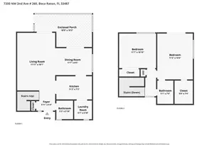 7200 NW 2nd Ave, Boca Raton, FL 33487 - Photo 20
