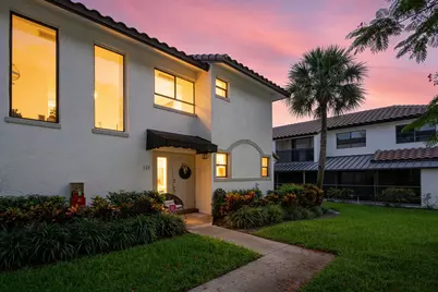 7200 NW 2nd Avenue #120, Boca Raton, FL 33487 - Photo 1