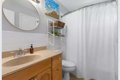 7200 NW 2nd Avenue #120, Boca Raton, FL 33487 - Photo 14