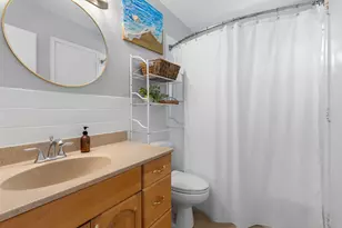 7200 NW 2nd Ave, Boca Raton, FL 33487 - Photo 14