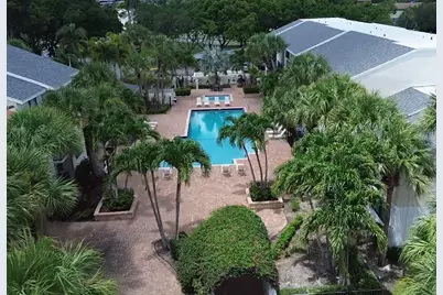 738 Executive Center Drive #32, West Palm Beach, FL 33401 - Photo 18
