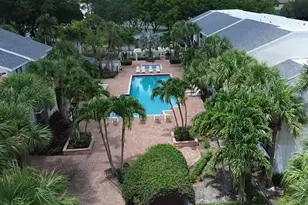 738 Executive Center Dr, West Palm Beach, FL 33401 - Photo 18