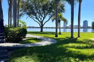 738 Executive Center Dr, West Palm Beach, FL 33401 - Photo 16