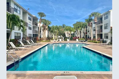 738 Executive Center Drive #32, West Palm Beach, FL 33401 - Photo 14