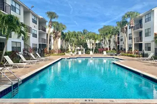738 Executive Center Dr, West Palm Beach, FL 33401 - Photo 14