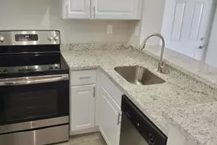 738 Executive Center Dr, West Palm Beach, FL 33401 - Photo 2