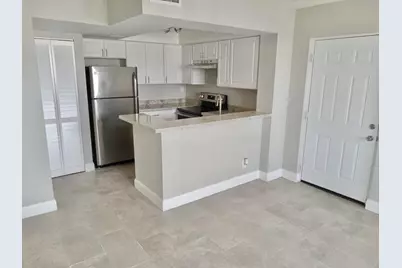 738 Executive Center Drive #32, West Palm Beach, FL 33401 - Photo 1