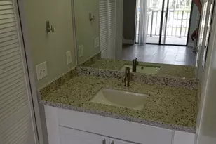 738 Executive Center Dr, West Palm Beach, FL 33401 - Photo 8