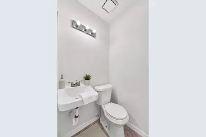 4223 S Semoran Boulevard #12, Orlando, FL 32822 - Photo 22