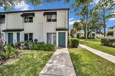 4223 S Semoran Boulevard #12, Orlando, FL 32822 - Photo 6