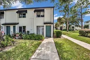 4223 S Semoran Blvd, Orlando, FL 32822 - Photo 6