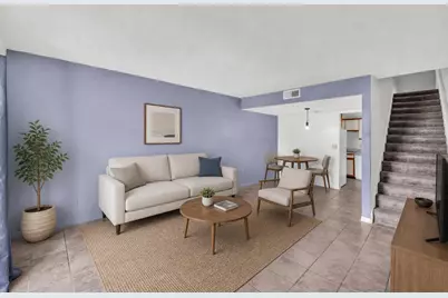 4223 S Semoran Boulevard #12, Orlando, FL 32822 - Photo 18