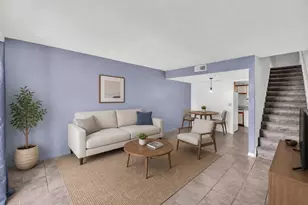 4223 S Semoran Blvd, Orlando, FL 32822 - Photo 18