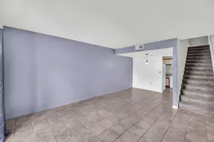 4223 S Semoran Blvd, Orlando, FL 32822 - Photo 8