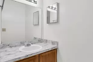 4223 S Semoran Blvd, Orlando, FL 32822 - Photo 14