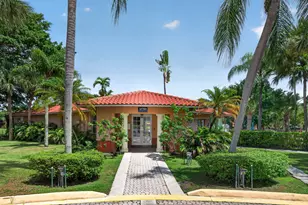 10717 E Cleary Blvd E, Plantation, FL 33324 - Photo 24