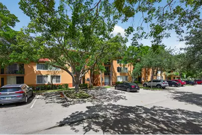 10717 E Cleary Boulevard E #106, Plantation, FL 33324 - Photo 32