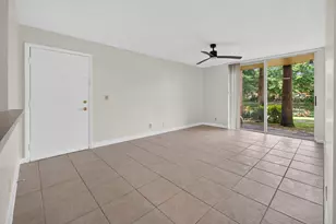 10717 E Cleary Blvd E, Plantation, FL 33324 - Photo 8