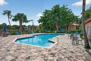 10717 E Cleary Blvd E, Plantation, FL 33324 - Photo 26