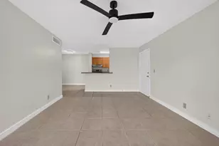 10717 E Cleary Blvd E, Plantation, FL 33324 - Photo 10