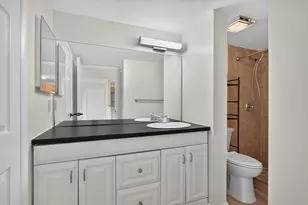 10717 E Cleary Blvd E, Plantation, FL 33324 - Photo 18