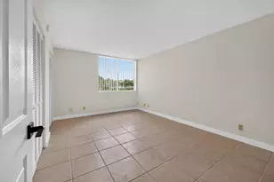 10717 E Cleary Blvd E, Plantation, FL 33324 - Photo 16