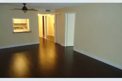 9370 SW 8th Street #118, Boca Raton, FL 33428 - Photo 6