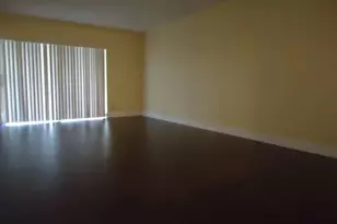 9370 SW 8th St, Boca Raton, FL 33428 - Photo 4